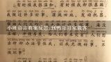 小班语言教案反思:到鸭哥哥家做客,小班音乐教案