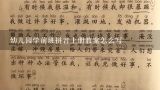 幼儿园学前班拼音上册教案怎么写,幼儿园复韵母教案