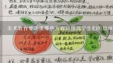 美术教育要注重哪些方面以提高学生们的绘画表现技巧?