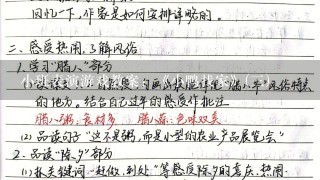 小班表演游戏教案：《小鸭找家》(三)