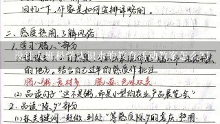 设计大班科学认识水的教育活动教案怎么写