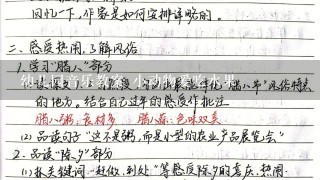 幼儿园音乐教案 小动物爱吃水果