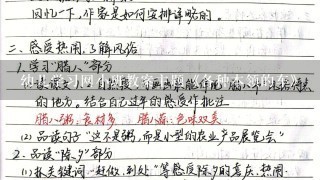 幼儿学习网小班教案主题《各种本领的车》